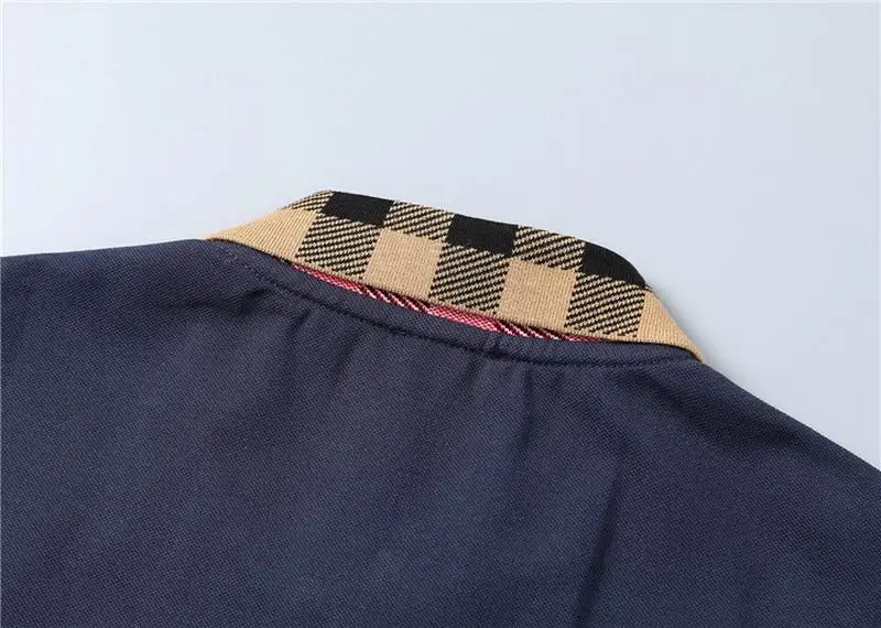 Burberry M-3XL 13gx04 (59)